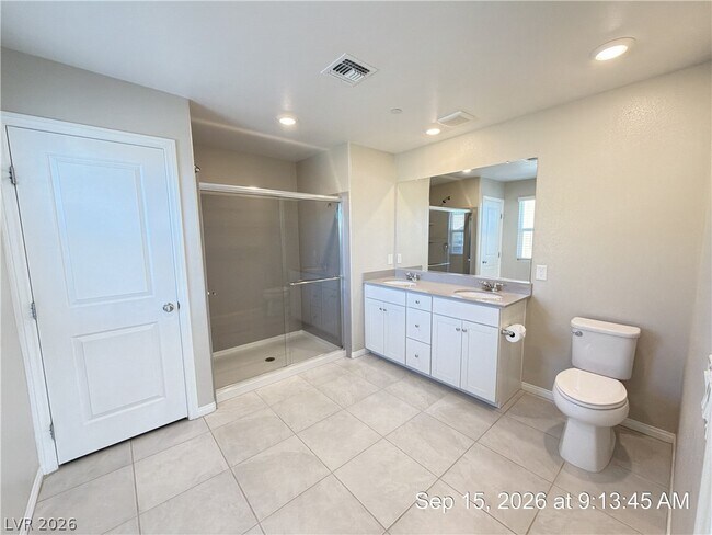 Building Photo - 3575 Credere Ln