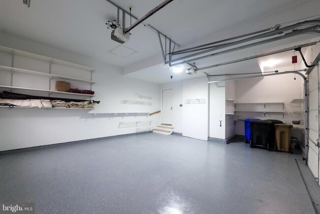 Building Photo - 7709 Killbarron Dr