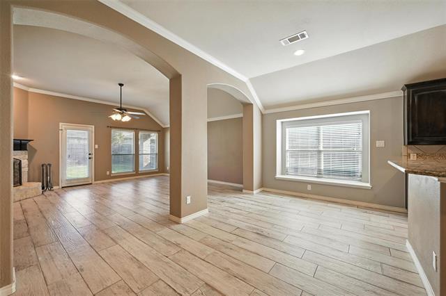 Building Photo - 624 Cypress Hill Dr