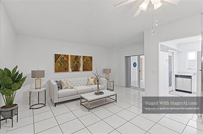 Building Photo - 721 Atlantic Shores Blvd