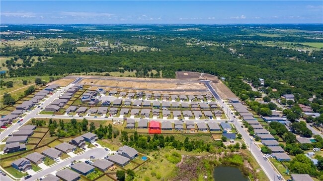 Building Photo - 15117 Bullbrier Rd
