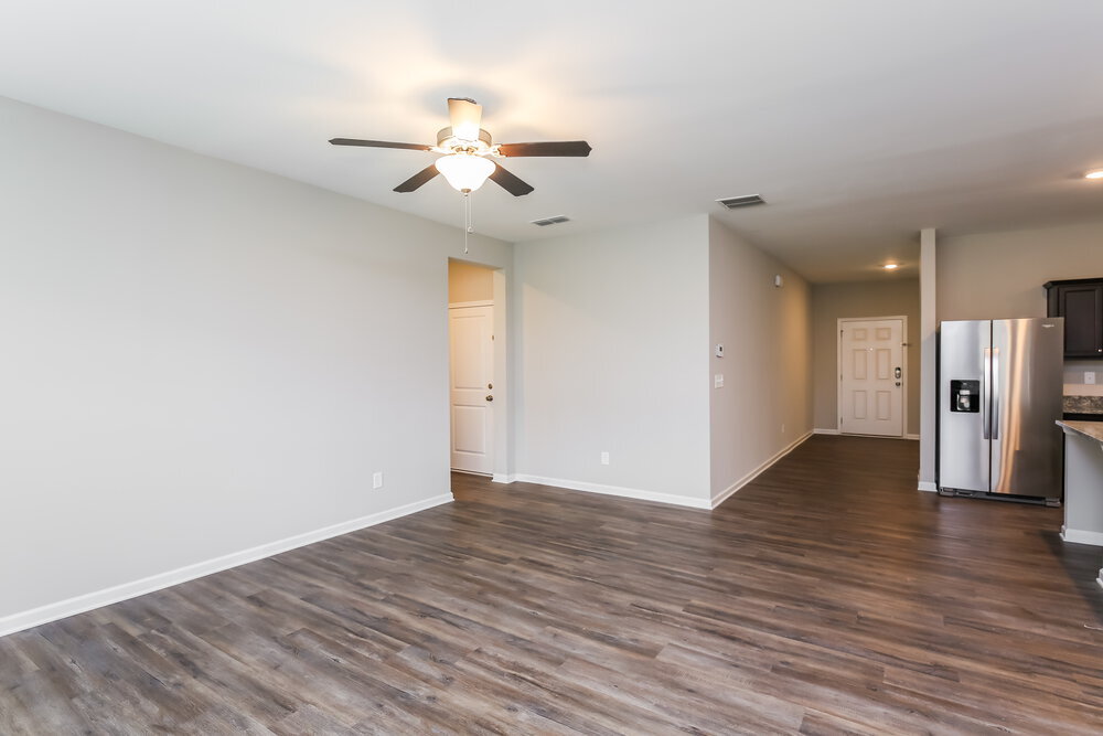 Building Photo - 3735 Newbury Pl