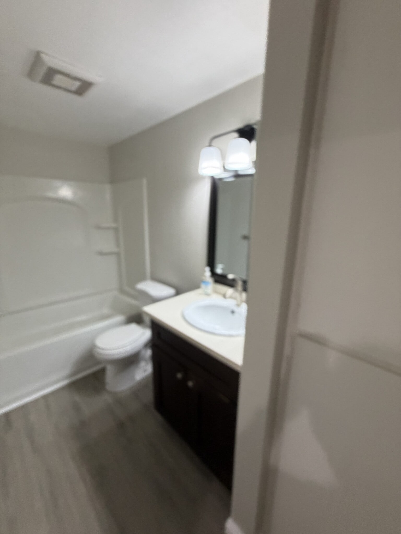Building Photo - 838 Coriander Dr