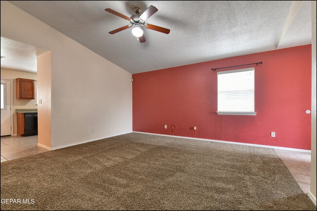 Building Photo - 508 Covington Ridge Way