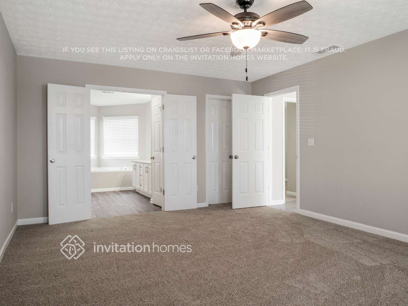 Building Photo - 771 White Dove Dr