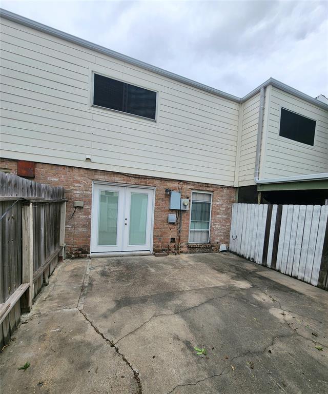 Building Photo - 4214 Wyatt St