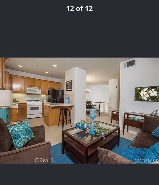 Building Photo - 2302 Timberwood