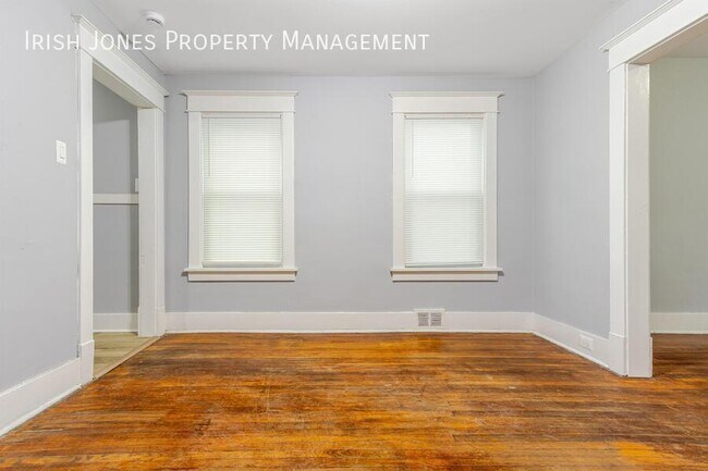 Building Photo - 239 Crowley Ave