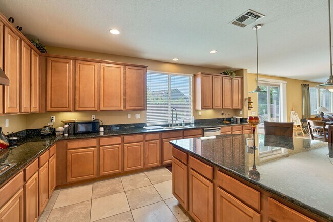 Building Photo - 9952 Spring View Way