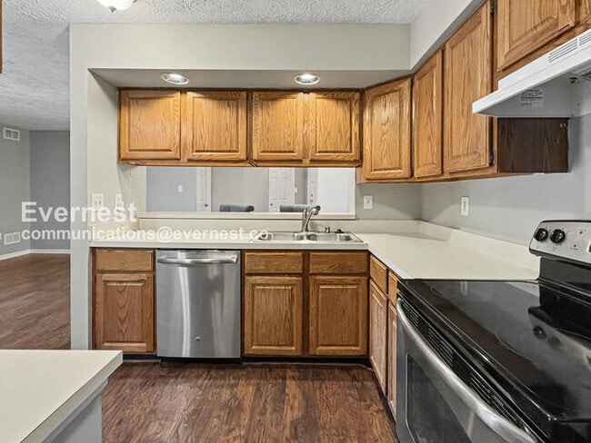 Building Photo - 12212 Eagles Nest Ct