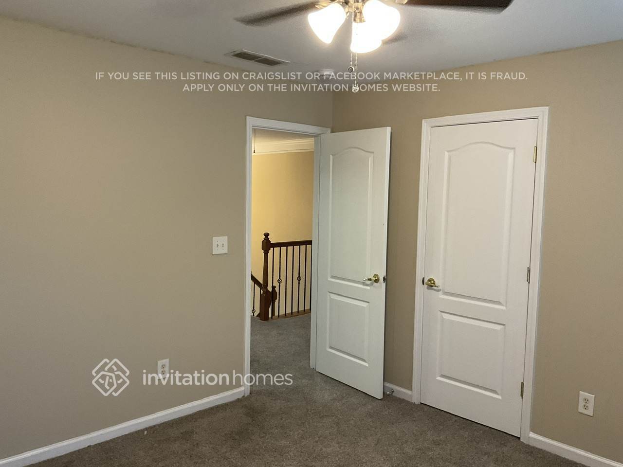 Building Photo - 660 Fullier Cir SW