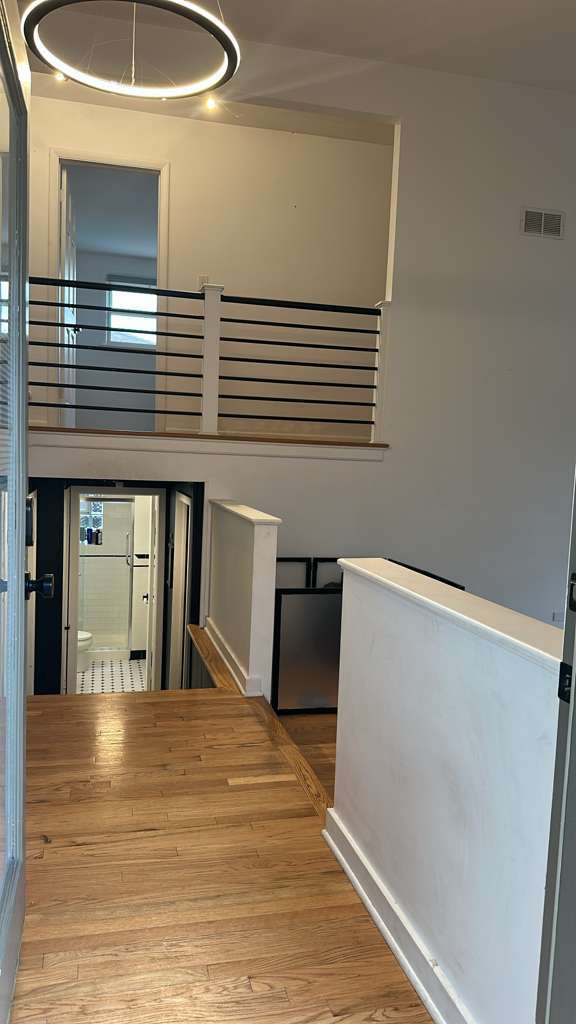 Building Photo - 7258 N Crawford Ave