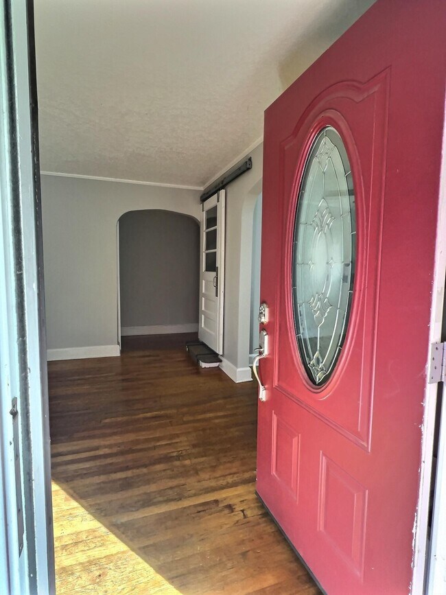 Building Photo - 339 Charleston St SE