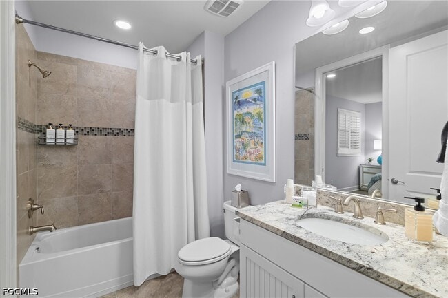 Building Photo - 8760 Bellano Ct