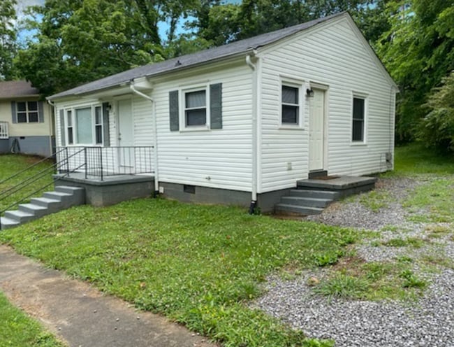 Building Photo - 436 Gary Hills Dr