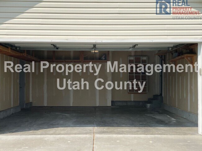 Building Photo - Great American Fork Property