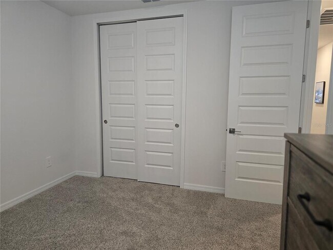 Building Photo - 2309 Citrus Bloom Dr