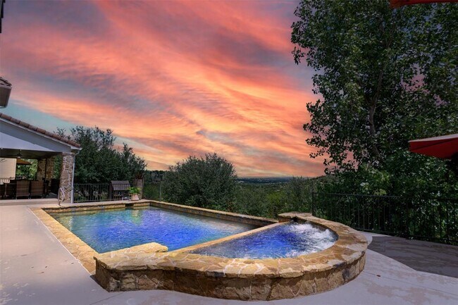 Primary Photo - 15412 Swiss Alps Ct
