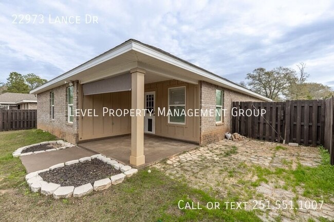 Building Photo - 22973 Lance Dr