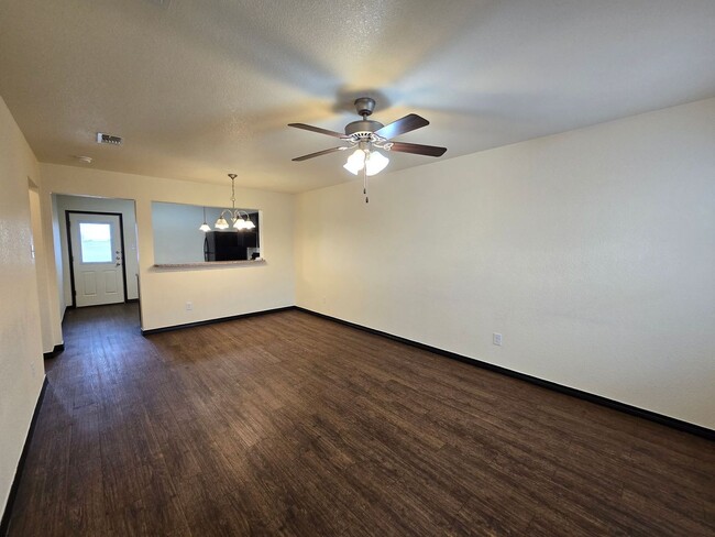 Building Photo - COMING SOON!