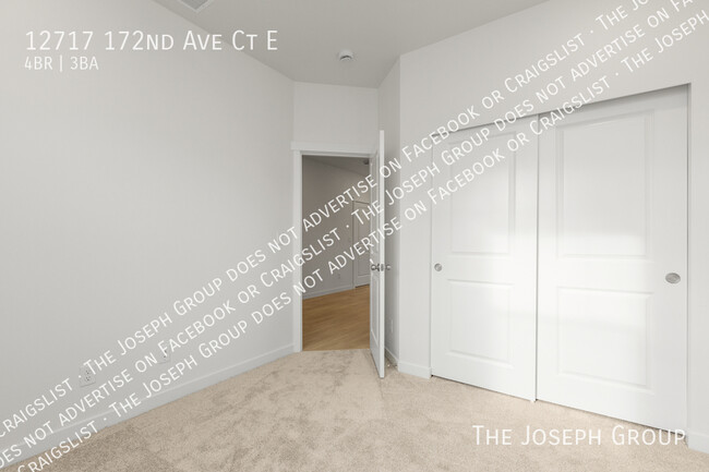 Building Photo - 12717 172nd Ave Ct E