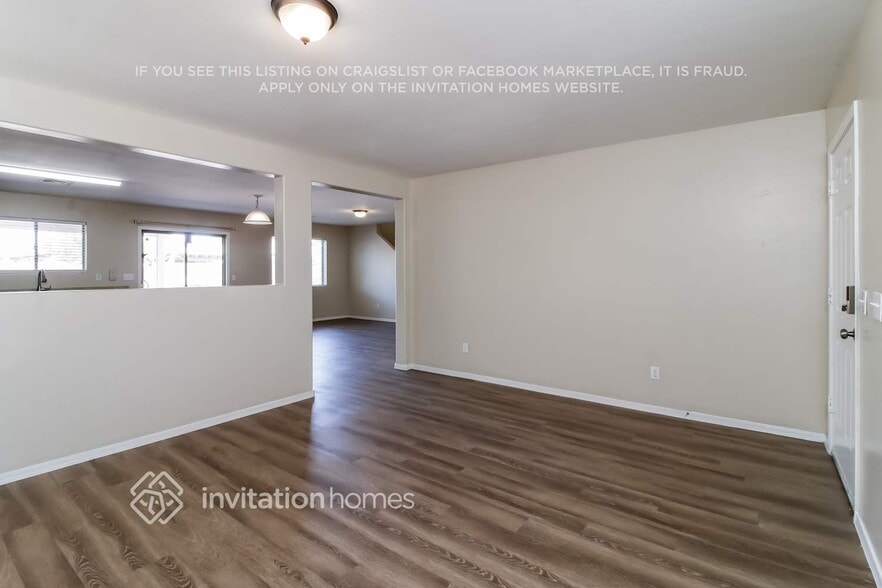 Building Photo - 45138 Miramar Rd