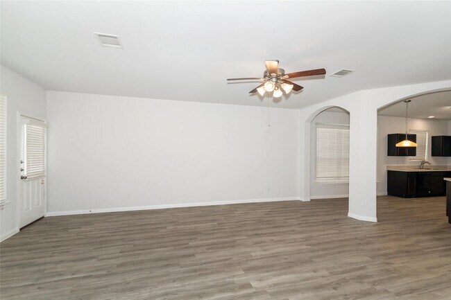 Building Photo - 17010 Cory Cornel Ln