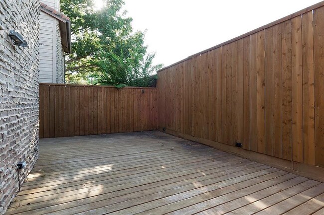 Building Photo - 5626 Preston Oaks Rd