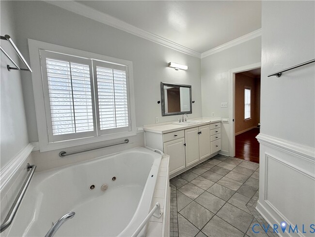 Building Photo - 1355 Hawkins Wood Cir