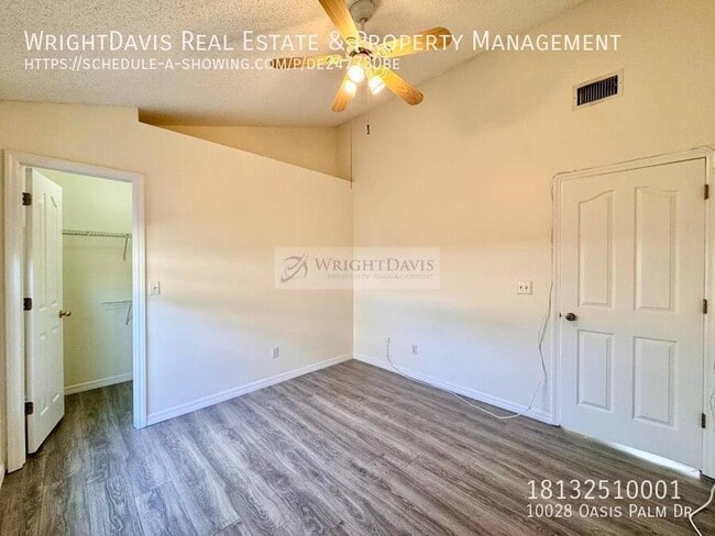 Building Photo - 10028 Oasis Palm Dr