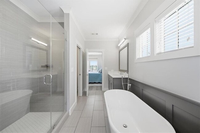 Building Photo - 262 Dawson Dr