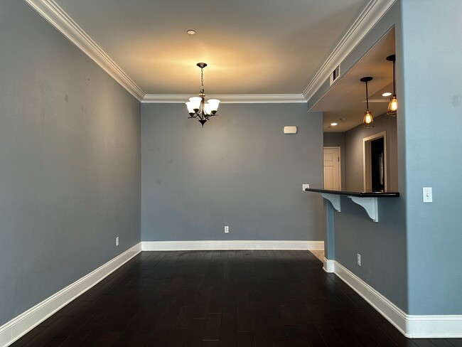 Building Photo - Redlands Townhome For Rent!