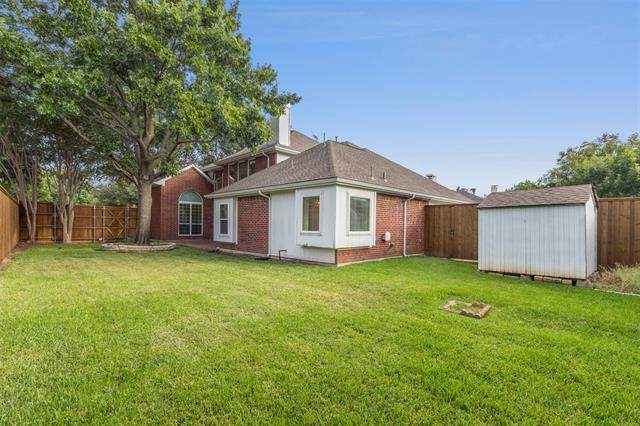 Building Photo - 3817 Peppertree Dr