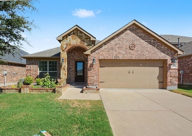 Building Photo - 10020 Levelland Pl