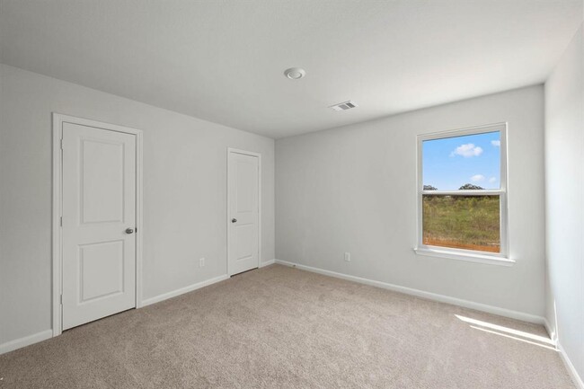 Building Photo - 8227 Blooming Meadow Ln