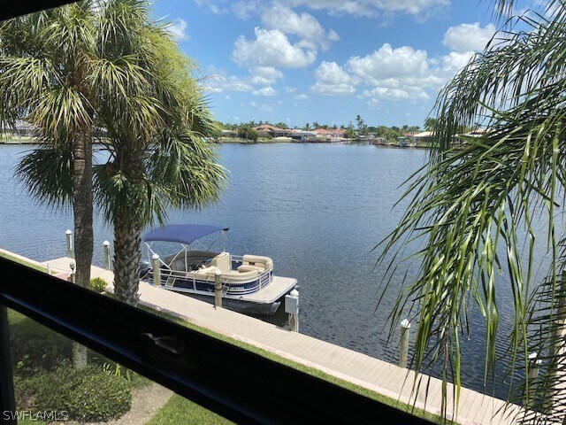 Primary Photo - 131 SW 47th Terrace