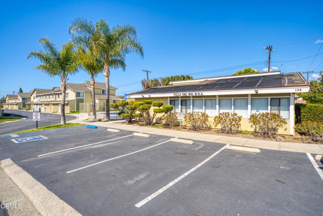 Building Photo - 90 Bahia Cir