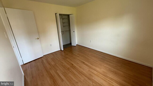 Building Photo - 3339 Beaverwood Ln