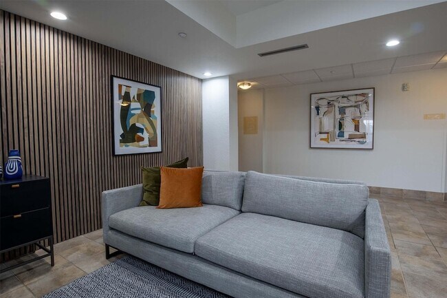 Building Photo - 12254 Farm to Market 1960 Rd W