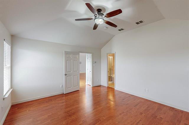 Building Photo - 11501 Lauren Way