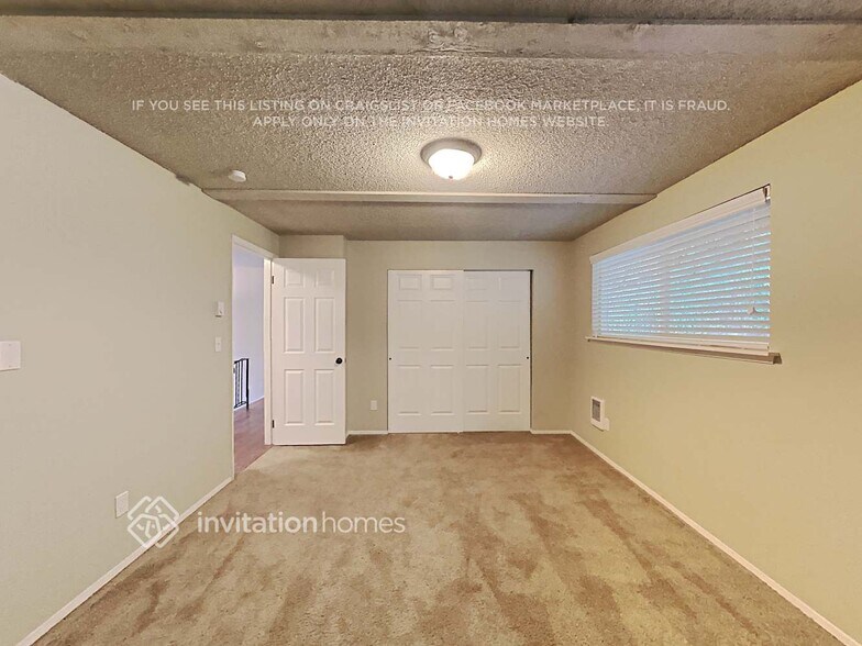 Building Photo - 5149 Bristonwood Dr W