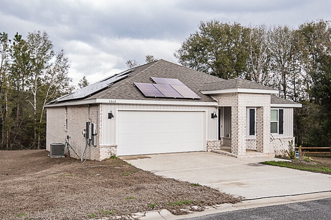 Building Photo - 3242 Chapelwood Dr
