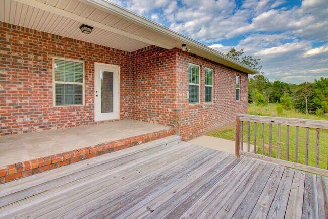 Building Photo - 3368 Wild Hare Ln