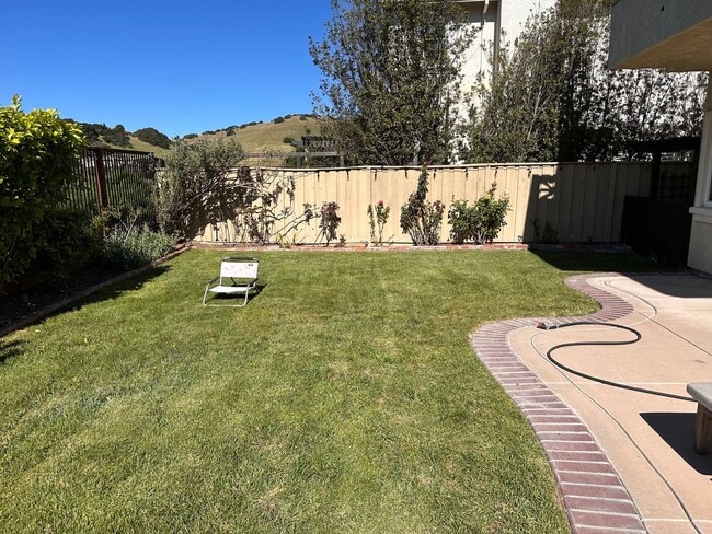 Building Photo - Las Palmas Ranch Home