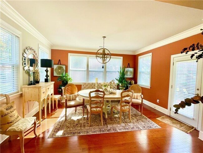 Building Photo - 2333 Barrington Trace Cir
