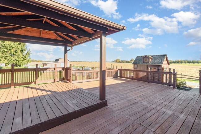 Building Photo - 800 Spruce St