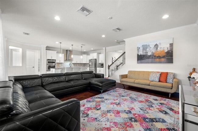 Building Photo - 18754 Birchwood Groves Dr