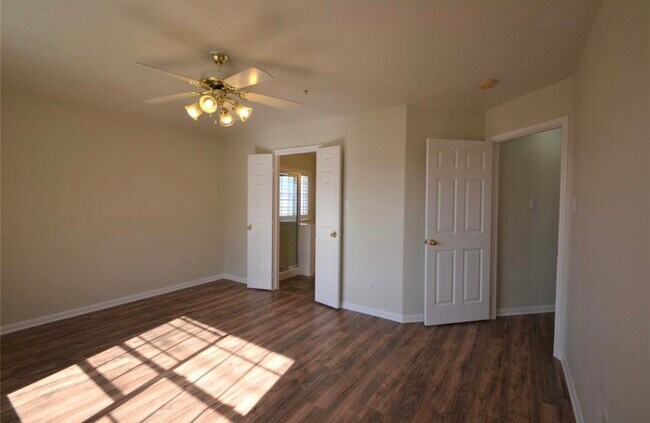 Building Photo - 2710 Grants Lake Blvd