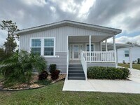 Building Photo - 22 Eland Dr