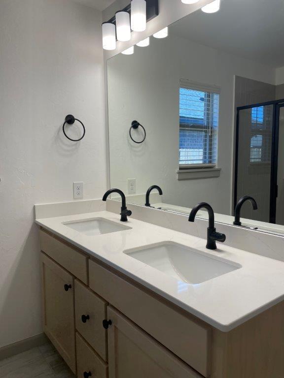 Building Photo - 13313 SW 5th St